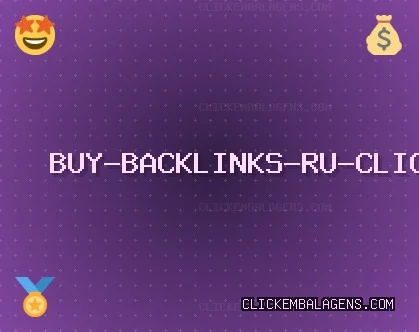 Buy Backlinks Качественные Бэклинки